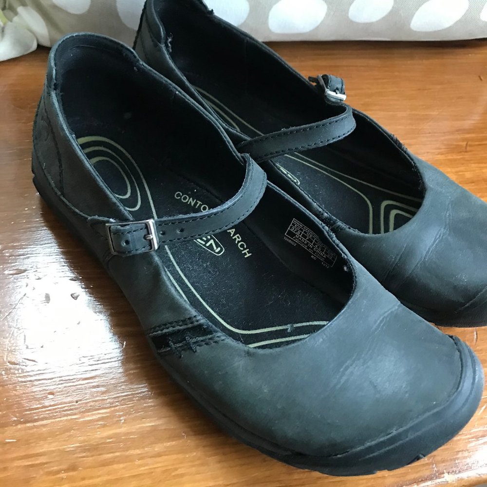 Keen Shoes/Flats